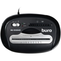 Buro Office BU-S1204D Image #3