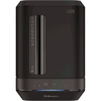 Fellowes PowerShred LX220 (черный) Image #4