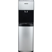 HotFrost V450PUFSM Image #1