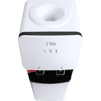 Ecotronic J1-LCN XS Image #6