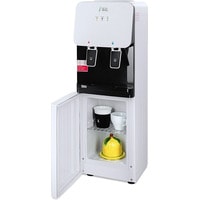 Ecotronic J1-LCN XS Image #3