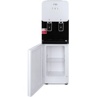 Ecotronic J1-LCN XS Image #2