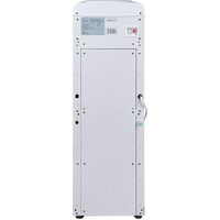 Ecotronic J1-LCN XS Image #5