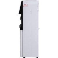 Ecotronic J1-LCN XS Image #4