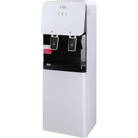 Ecotronic J1-LCN XS Image #1