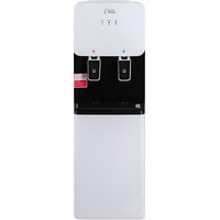 Ecotronic J1-LCE XS Image #3