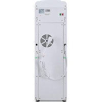 Ecotronic J1-LCE XS Image #5