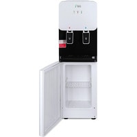 Ecotronic J1-LCE XS Image #2