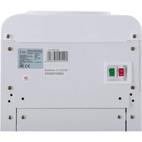 Ecotronic J1-LCE XS Image #8