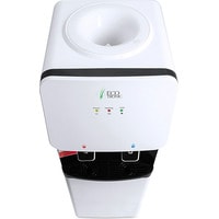 Ecotronic J1-LCE XS Image #6
