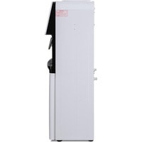 Ecotronic J1-LCE XS Image #4