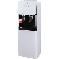 Ecotronic J1-LCE XS