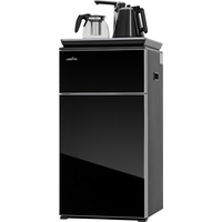 Hiberg F-91FGB Image #1