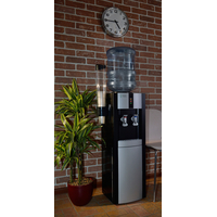 Ecotronic V21-LN (черный) Image #4