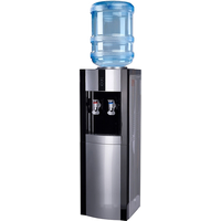 Ecotronic V21-LN (черный) Image #2