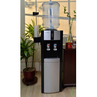Ecotronic V21-LN (черный) Image #5