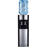 Ecotronic V21-LN (черный)