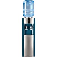 Ecotronic V21-LF (морская волна) Image #1