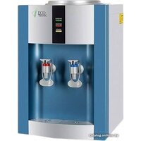Ecotronic V21-TE (морская волна) Image #1