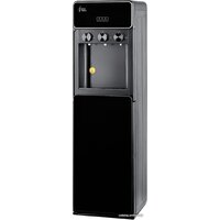 Ecotronic K42-LXE (черный)