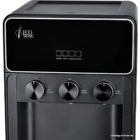 Ecotronic K42-LXE (черный) Image #6