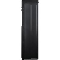 Ecotronic K42-LXE (черный) Image #8