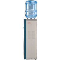 Ecotronic V21-LN (морская волна) Image #3