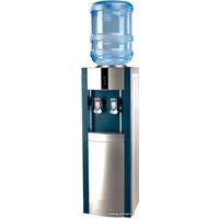 Ecotronic V21-LN (морская волна) Image #2