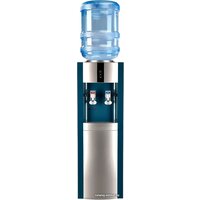 Ecotronic V21-LN (морская волна)