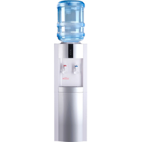 Ecotronic V21-LN (белый)