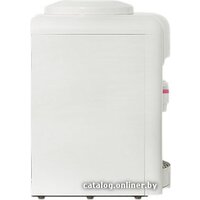 Ecotronic V22-TE Image #2