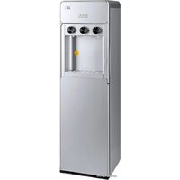 Ecotronic K42-LXE (серебристый) Image #1