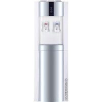 Ecotronic V21-L (серебристый/белый) 7213 Image #1