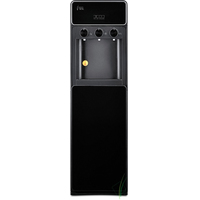 Ecotronic K42-LXEM (черный)