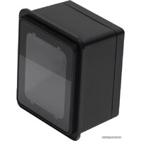 Mertech N160 2D