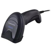 Datalogic QuickScan QW2500 QW2520-BKK1 Image #1