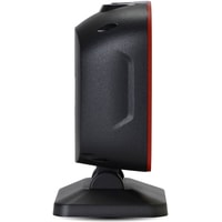 Mertech 8500 P2D (черный/красный) Image #4