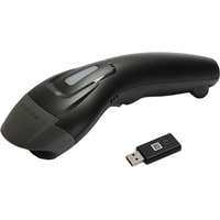 Mertech CL-610 BLE Dongle P2D USB (черный)