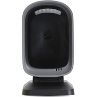 Mertech 8500 P2D (черный/серый) Image #2