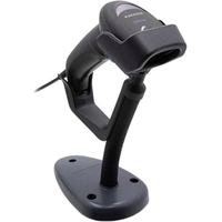 Datalogic QuickScan QD2590-BKK1S Image #1