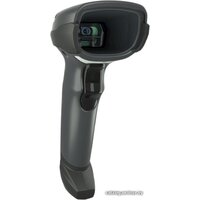 Zebra DS4608-SR DS4608-SR7U2100AZW