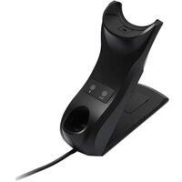 Mertech CL-2300/2310 4181 Image #1