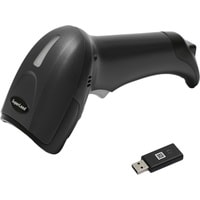 Mertech CL-2310 BLE Dongle P2D USB (черный) Image #1