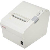 Mertech Mprint G80 (USB, белый) Image #1