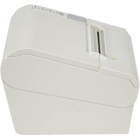 Mertech Mprint G80 (USB, белый) Image #2