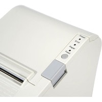 Mertech Mprint G80 (USB, белый) Image #4