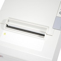 Mertech Mprint G80 (USB, белый) Image #5