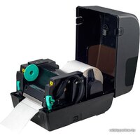 Xprinter XP-TT426B (USB, Ethernet) Image #6