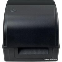 Xprinter XP-TT426B (USB, Ethernet) Image #2