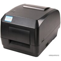 Xprinter XP-TT426B (USB, Ethernet) Image #4